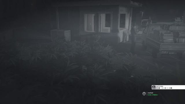 HITMAN 2 (2018) Прохождение - ПРОЛОГ смотреть онлайн