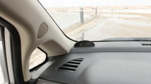 2013 Nissan Tiida
