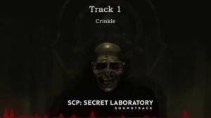 All SCP: Secret Laboratory Music Themes
