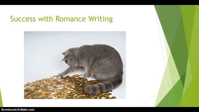 Do You Want to Make Money on Amazon Kindle? Romance Books смотреть онлайн