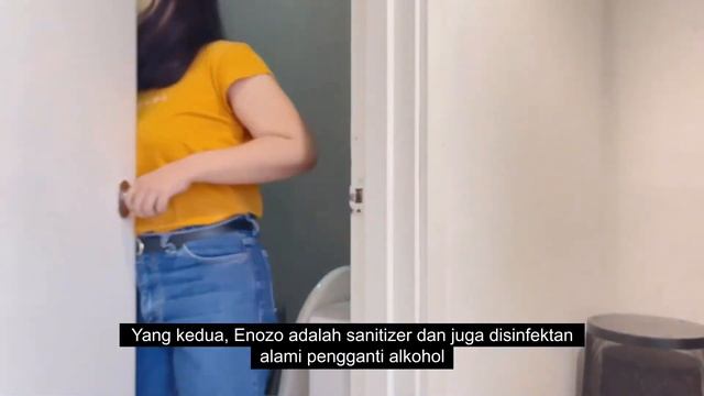 Enozo vs Alkohol смотреть онлайн
