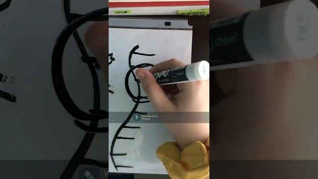 Axolotl Genome Explained смотреть онлайн