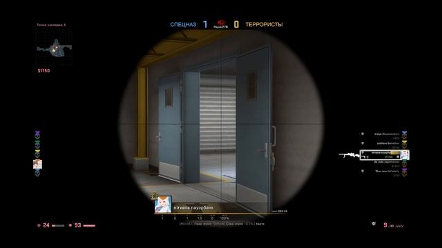 МНЕ ДАЛИ БЕТА ТЕСТ SOURCE 2! (все еще в ожидании source 2) (CS:GO) (никакой беты мне не дали D: ) смотреть онлайн