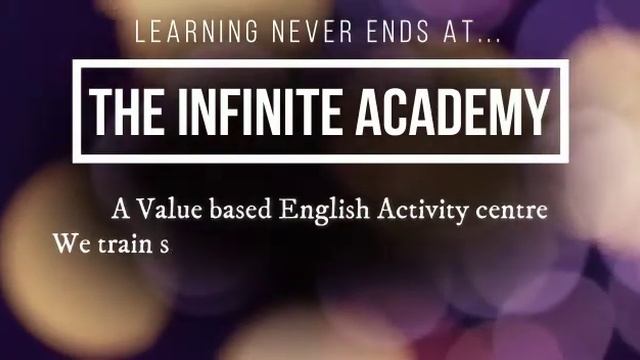 English all skill development program. Listening, speaking, reading, writing, grammar and phonetics смотреть онлайн