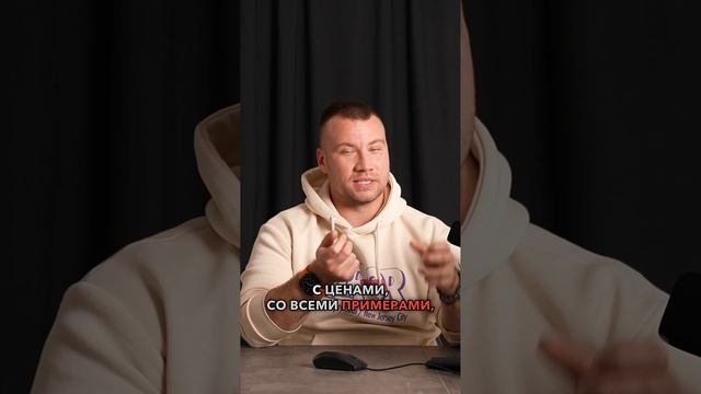 САМЫЕ ПОПУЛЯРНЫЕ МИНИВЭНЫ❗️ Обзор ЦЕН: Toyota, Mercedes-Benz, Kia и Hyundai. НАРОДНЫЕ АВТО и ПРЕМИУМ смотреть онлайн