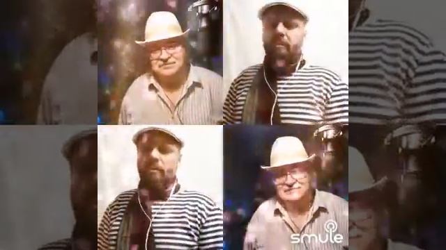 Андрей Миронов. Женюсь. Кавер смотреть онлайн