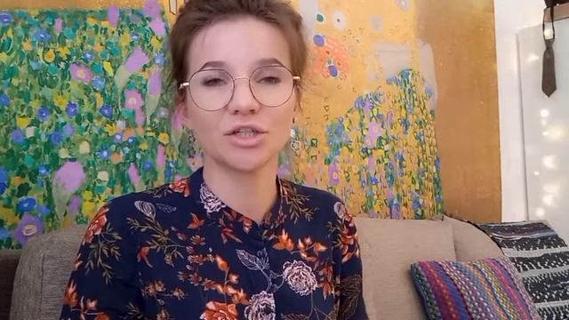 Онлайн - обучение! на что стоит обратить внимание при выборе эксперта, наставника? смотреть онлайн