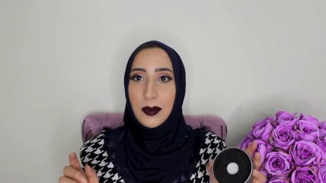Vera Mona Color Switch Duo REVIEW, DEMO & DUPE! | The Modest Belle смотреть онлайн