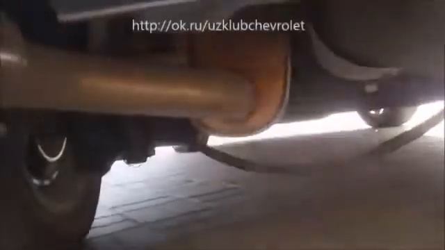 UZB.ТОК БИЛАН ЮРАДИГАН КОБИЛТ смотреть онлайн