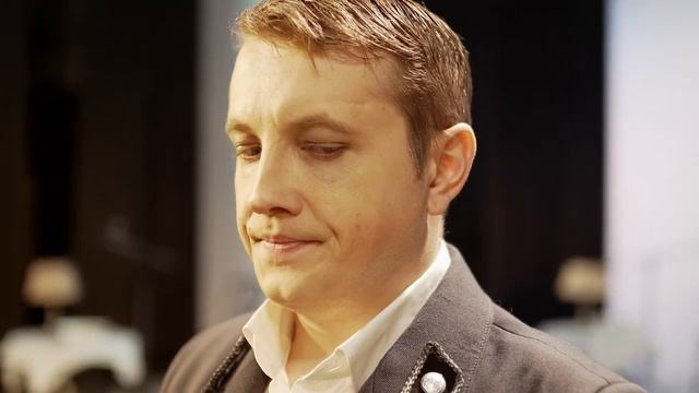 Спектакль «ЯМА» драма в двух действиях. смотреть онлайн