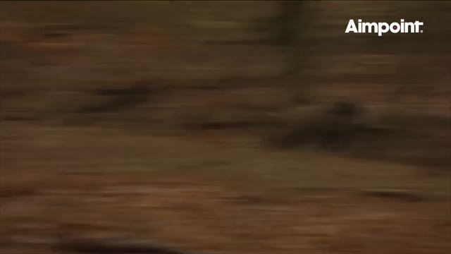 Aimpoint® 9000 Series