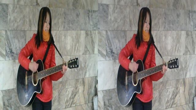 Корсары смотреть онлайн