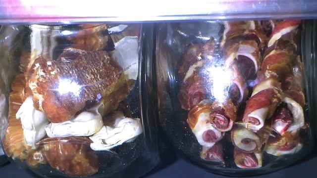 Котіко зоотовари : харчування, догляд, гігієна, будиночки, повідки смотреть онлайн