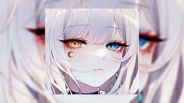 1 HOUR RUSSIAN HYPERPOP MIX #37 💔