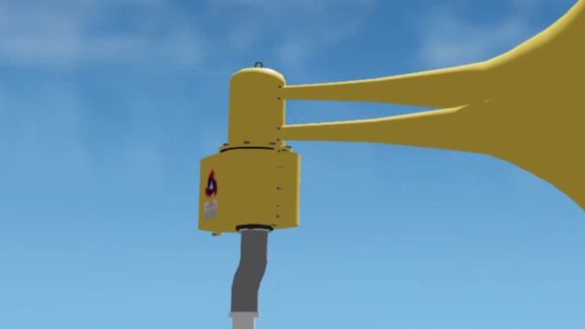 aca hurricane London siren смотреть онлайн