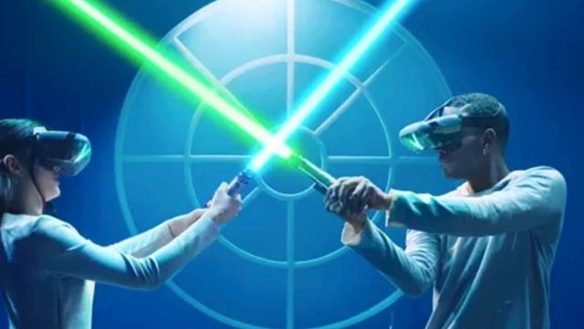 Watch this video if you want Star Wars Jedi challenges back! How to fix! смотреть онлайн