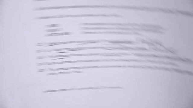 The Magic Way to Identify TRUE FALSE OR NOT GIVEN || ACADEMIC IELTS READING || ASAD YAQUB смотреть онлайн