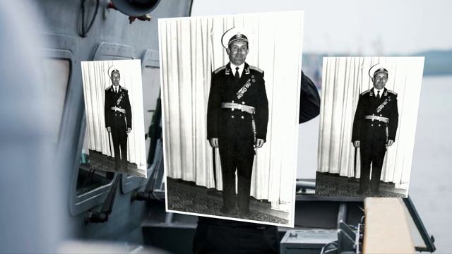 Моим родителям, родным, близким и друзьям, ушедшим к Богу посвящается. смотреть онлайн