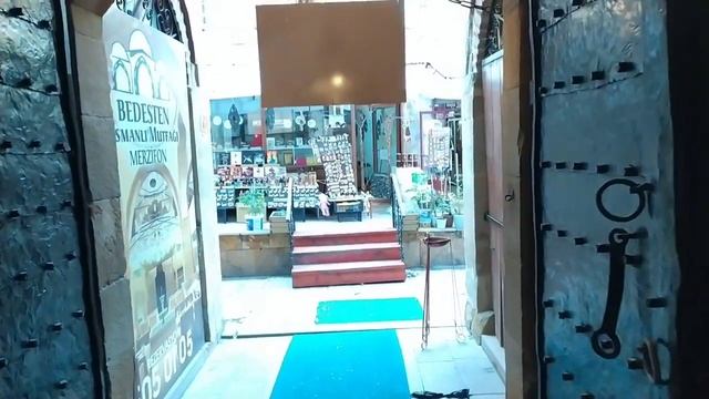 Влог_Жизнь в Турции ✔️Прогуляемся вместе ✔️В магазине✔️ Турецкая Кофейня ✔️ Ресторан ✔️Турция смотреть онлайн