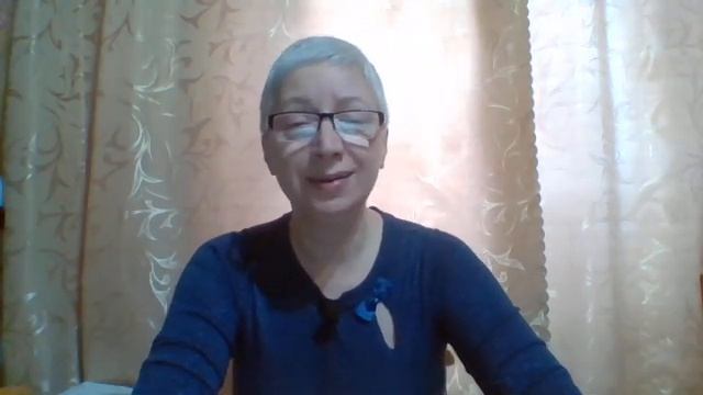 909) МОЛИТВА НА ИНЫХ ЯЗЫКАХ. ИОАНОВО КРЕЩЕНИЕ. смотреть онлайн