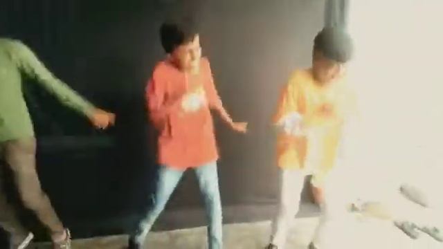 nee kanullu na dillu nattukunnaya (savari moive) смотреть онлайн