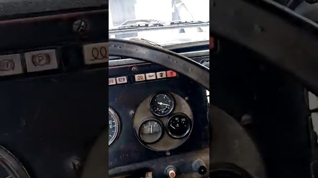 Зил 133 д 4 смотреть онлайн