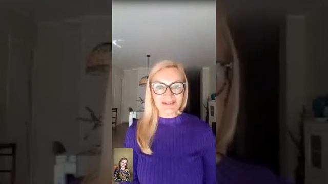 История успеха.Александра Сейдаметова.#agenyz смотреть онлайн