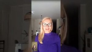 История успеха.Александра Сейдаметова.#agenyz