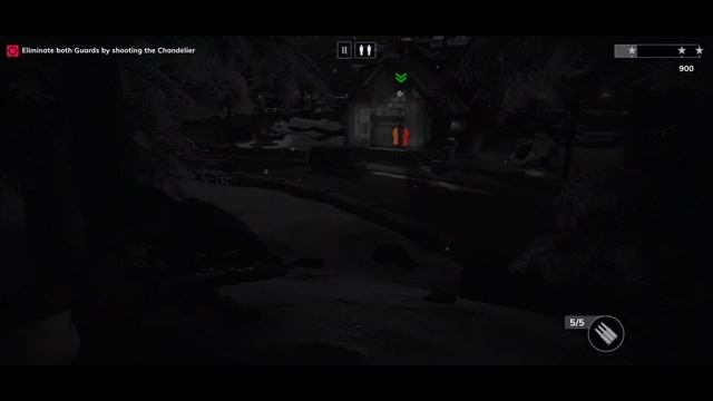 HITMAN SNIPER 2 IS OUT FOR ANDROID | HIGH GRAPHICS смотреть онлайн