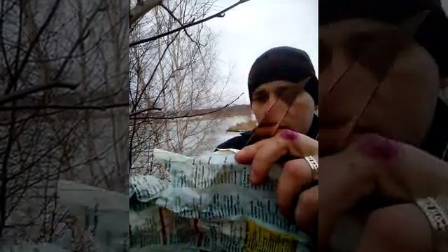 Складной нож Адмирал смотреть онлайн