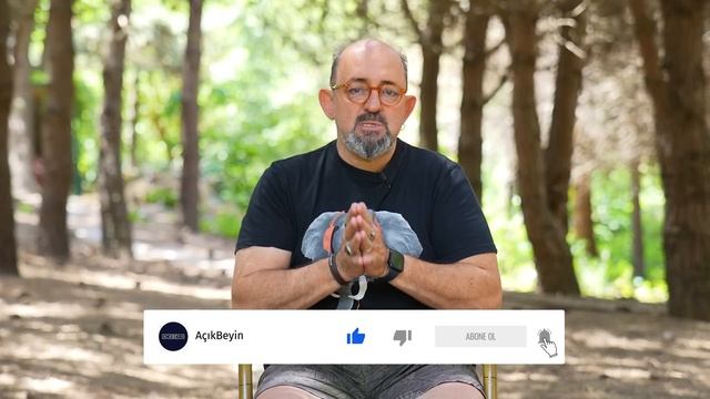 Çalışanların Esenliği İçin Ne Önerirsiniz? I SoruYorum смотреть онлайн