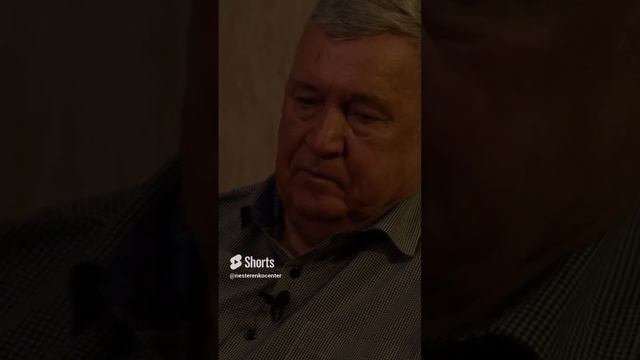 Из фильма «Русские• XXI век».31 смотреть онлайн