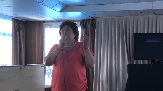 Инсульт,Давление,Эндокринологию решили проблему с Препаратом ЭРАКОНД смотреть онлайн