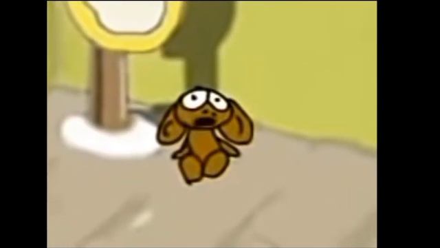 Гена возьми, гена на , гена на! (ОРИГИНАЛ) смотреть онлайн