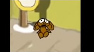 Гена возьми, гена на , гена на!     (ОРИГИНАЛ)