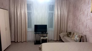 Сдаем квартиру в Кисловодске. Телефон 89002509193 Ватсап, Телеграм