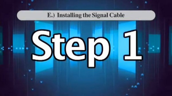 Water Softener Alternative - ScaleBlaster - The Green Alternative to Water Softeners - Install Vide