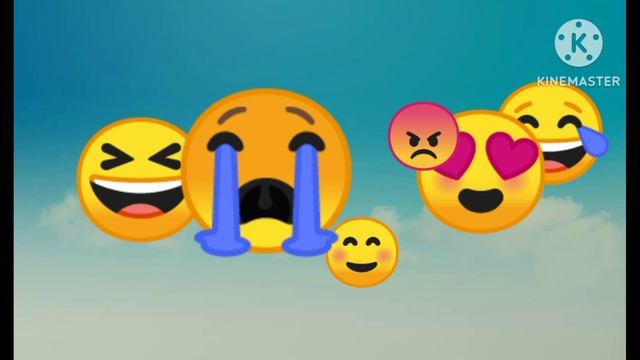 Skype Kinemaster Logo Remake смотреть онлайн