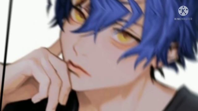 Smth for my triplet(other james)and my online bro Jayden🤪👉👈 смотреть онлайн