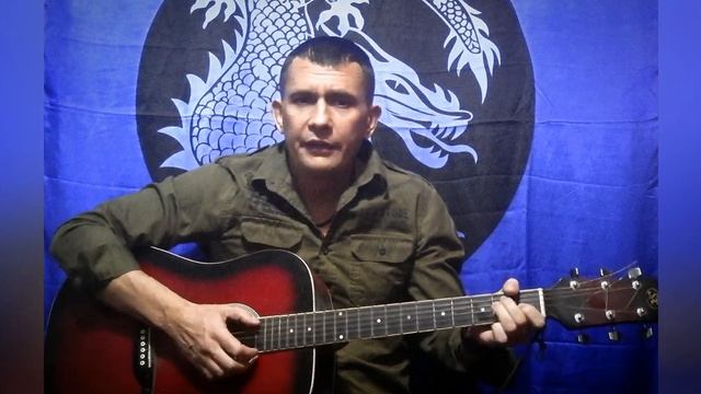 Браво, 7000 над землей... смотреть онлайн