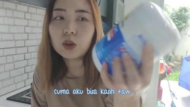 REVIEW LENGKAP VITAMIN & SUPLEMEN ANAK !!! смотреть онлайн