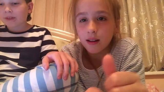 Интересные факты об черепахах🐢🐢🐢🐢🐢 смотреть онлайн