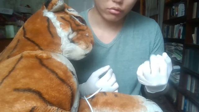 Техника выполнения внутривенной инфузии(подготовка и её выполнение) смотреть онлайн