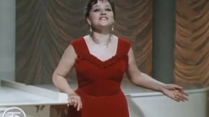 Гурилев   Сарафанчик