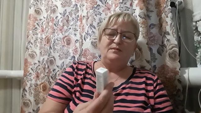 Абсолютная цена,абсолютное качество ... смотреть онлайн