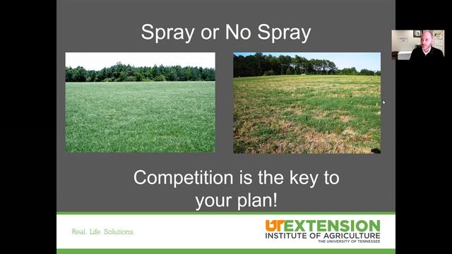 2021 Pastures and Forages- Master Horse смотреть онлайн