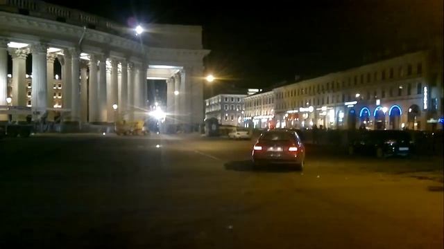 Небольшие пятоки от 535i 1999 e39 на заварке смотреть онлайн