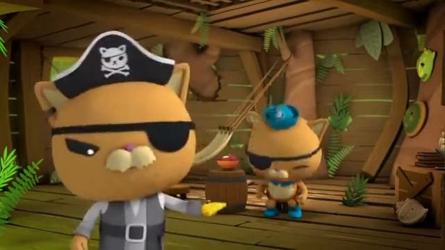 ОКТОНАВТЫ смотреть онлайн