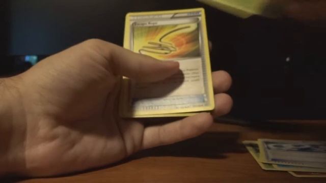 Primal Clash Booster Pack Opening смотреть онлайн