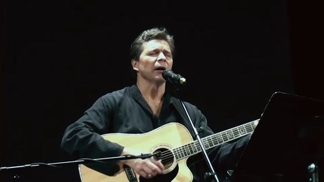 Сергей Маховиков - "Солдатские матери" (06.03.2016) смотреть онлайн